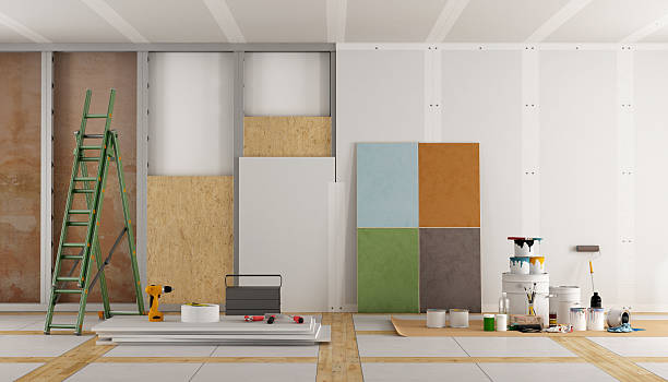 Best HVAC Mold Inspection and Cleaning  in Village Shires, PA